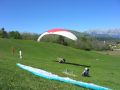 CC Champsaur Monique 012.JPG